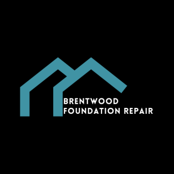 (c) Brentwoodtnfoundationrepair.com